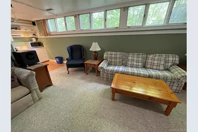 419 Triphammer Road, Ithaca, NY 14850 - Photo 14