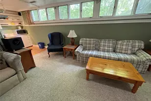 419 Triphammer Rd, Ithaca, NY 14850 - Photo 14