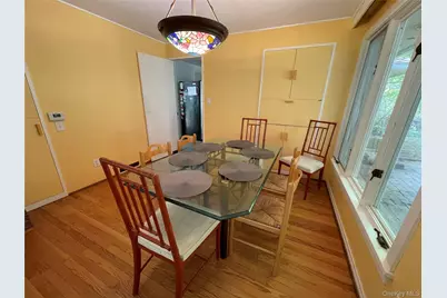 419 Triphammer Road, Ithaca, NY 14850 - Photo 8