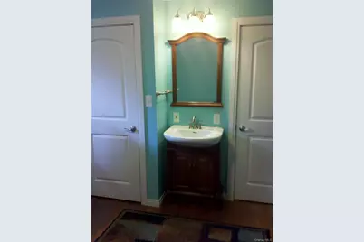 419 Triphammer Road, Ithaca, NY 14850 - Photo 24