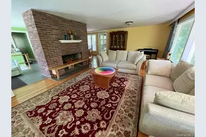 419 Triphammer Road, Ithaca, NY 14850 - Photo 16