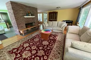 419 Triphammer Rd, Ithaca, NY 14850 - Photo 16