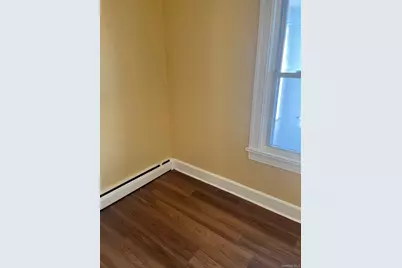 235 Smith Avenue, Kingston, NY 12401 - Photo 6