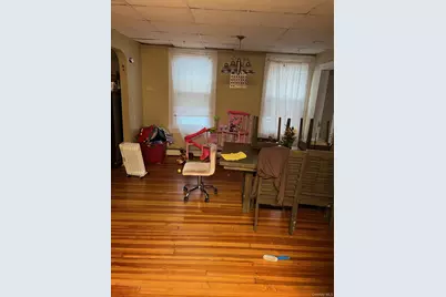 235 Smith Avenue, Kingston, NY 12401 - Photo 20