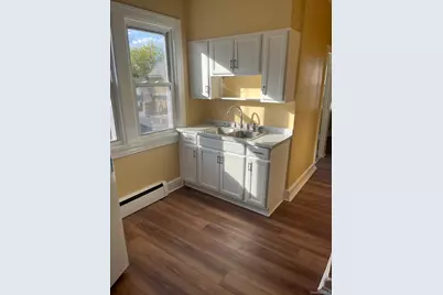 235 Smith Avenue, Kingston, NY 12401 - Photo 4