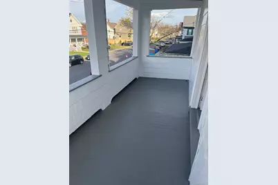 235 Smith Avenue, Kingston, NY 12401 - Photo 14