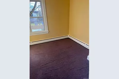 235 Smith Avenue, Kingston, NY 12401 - Photo 10