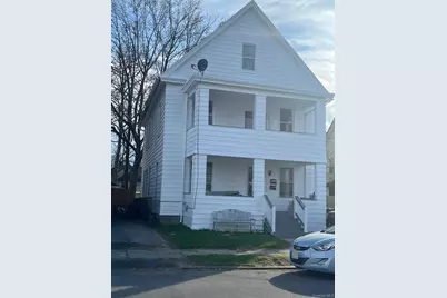 235 Smith Avenue, Kingston, NY 12401 - Photo 1