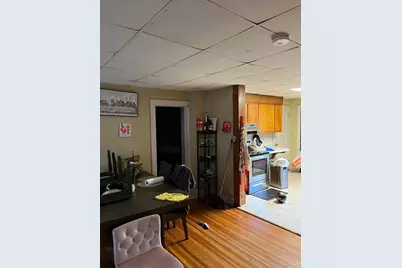 235 Smith Avenue, Kingston, NY 12401 - Photo 22