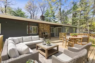 18 Halley Dr, Pomona, NY 10970 - Photo 18