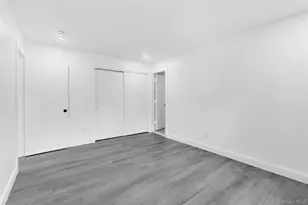 18 Halley Dr, Pomona, NY 10970 - Photo 34