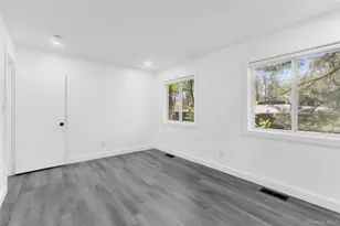 18 Halley Dr, Pomona, NY 10970 - Photo 36