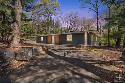 18 Halley Drive, Pomona, NY 10970 - Photo 1