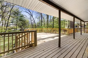 18 Halley Dr, Pomona, NY 10970 - Photo 40