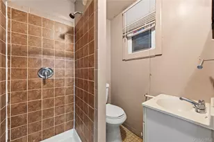847 Castle Hill Ave, Bronx, NY 10473 - Photo 6