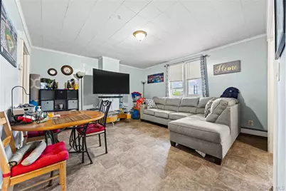 847 Castle Hill Avenue, Bronx, NY 10473 - Photo 16