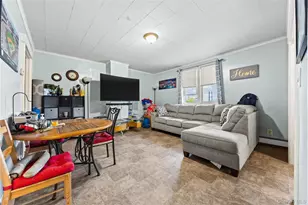 847 Castle Hill Ave, Bronx, NY 10473 - Photo 16