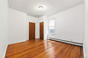 847 Castle Hill Ave, Bronx, NY 10473 - Photo 10