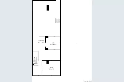 847 Castle Hill Avenue, Bronx, NY 10473 - Photo 26