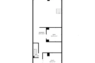 847 Castle Hill Ave, Bronx, NY 10473 - Photo 26