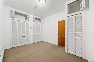 847 Castle Hill Ave, Bronx, NY 10473 - Photo 12