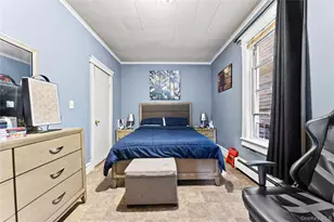 847 Castle Hill Ave, Bronx, NY 10473 - Photo 18