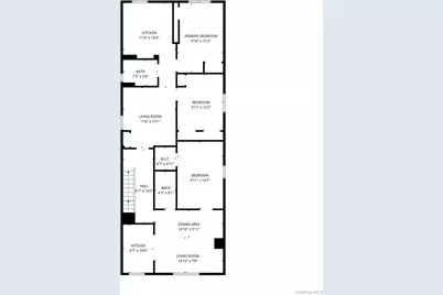 847 Castle Hill Avenue, Bronx, NY 10473 - Photo 28