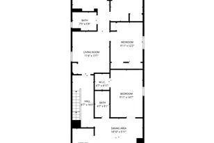 847 Castle Hill Ave, Bronx, NY 10473 - Photo 28