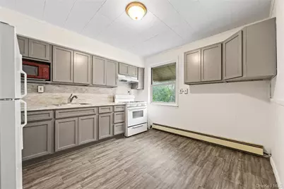 847 Castle Hill Avenue, Bronx, NY 10473 - Photo 14