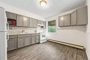 847 Castle Hill Ave, Bronx, NY 10473 - Photo 14
