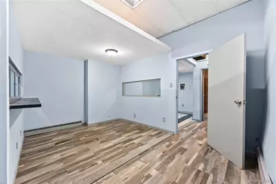 847 Castle Hill Avenue, Bronx, NY 10473 - Photo 4