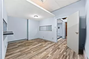 847 Castle Hill Ave, Bronx, NY 10473 - Photo 4