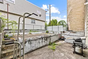 847 Castle Hill Ave, Bronx, NY 10473 - Photo 8