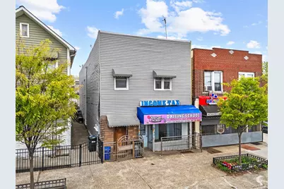 847 Castle Hill Avenue, Bronx, NY 10473 - Photo 20