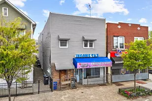 847 Castle Hill Ave, Bronx, NY 10473 - Photo 20