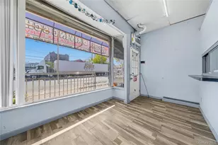 847 Castle Hill Ave, Bronx, NY 10473 - Photo 2