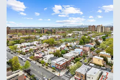 847 Castle Hill Avenue, Bronx, NY 10473 - Photo 24
