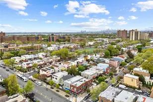 847 Castle Hill Ave, Bronx, NY 10473 - Photo 24