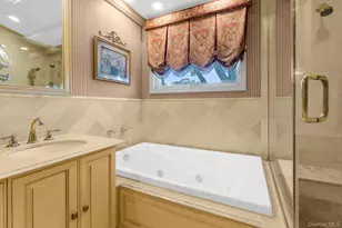 14 Jane Dr, Old Bethpage, NY 11804 - Photo 22
