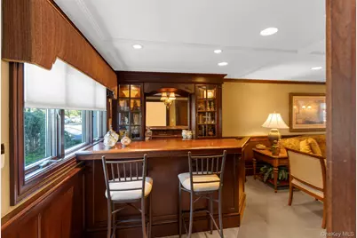 14 Jane Drive, Old Bethpage, NY 11804 - Photo 4