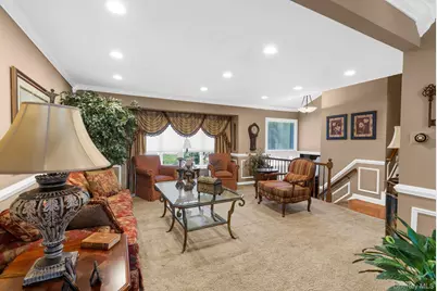 14 Jane Drive, Old Bethpage, NY 11804 - Photo 10