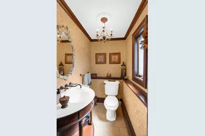 14 Jane Drive, Old Bethpage, NY 11804 - Photo 6