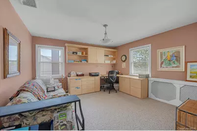 11 Garden Drive, Lynbrook, NY 11563 - Photo 10