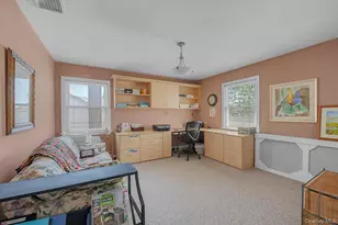 11 Garden Dr, Lynbrook, NY 11563 - Photo 10