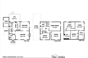 11 Garden Dr, Lynbrook, NY 11563 - Photo 22