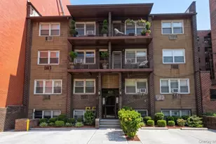 41-37 Parsons Blvd, Flushing, NY 11355 - Photo 1