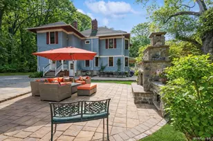 110 Red Spring Ln, Glen Cove, NY 11542 - Photo 40