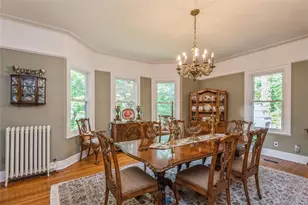 110 Red Spring Ln, Glen Cove, NY 11542 - Photo 16