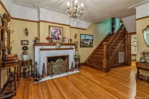 110 Red Spring Ln, Glen Cove, NY 11542 - Photo 10