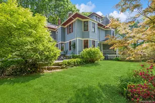 110 Red Spring Ln, Glen Cove, NY 11542 - Photo 38